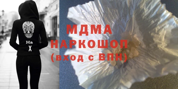 марки lsd Новодвинск