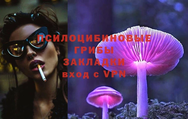 марки lsd Новодвинск