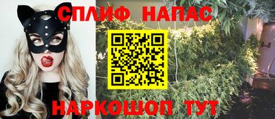 гидропоника Абакан