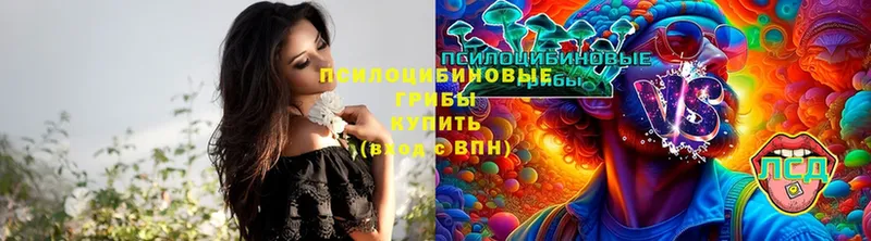 Псилоцибиновые грибы мухоморы  Бугуруслан 