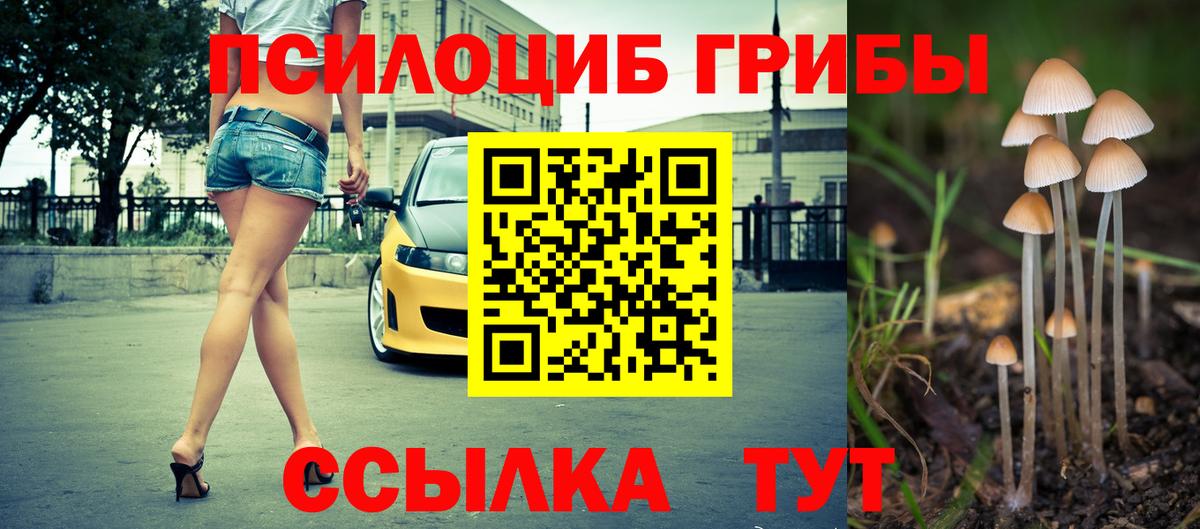 Псилоцибиновые грибы ЛСД Бугуруслан